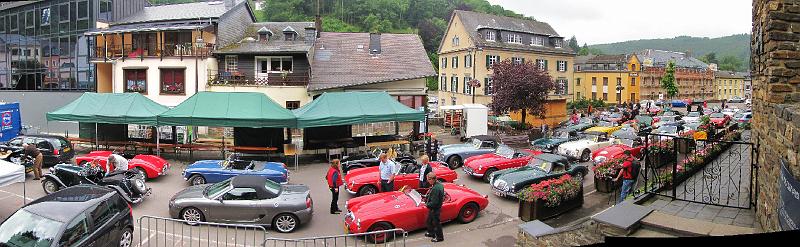 MG DAY 2012 (29).jpg